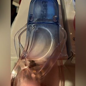 Cute women’s owl sandals